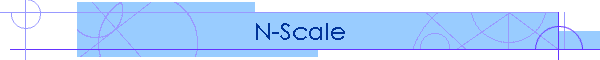 N-Scale